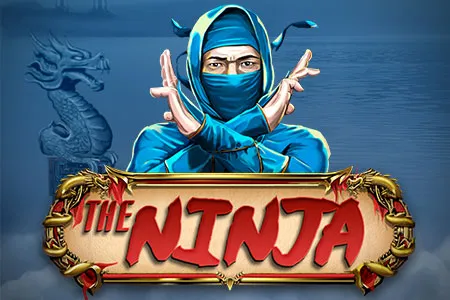Ninja