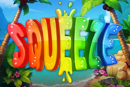 Squeeze
