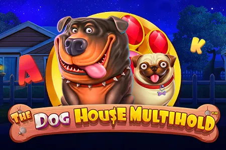 The Dog House Multihold